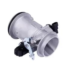 Sensor De Posição Do Acelerador Para DACIA LOGAN SANDERO 8200908869 RENAULT CLIO KANGOO MEGANE Conjunto Corpo Peças De A