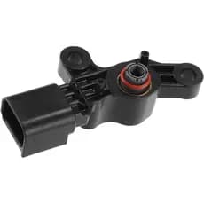 Sensor De Posição Do Acelerador Motoforti , TPS De Carro , Para Mazda CX-7 2010-2012 , Plástico , Metal , Preto