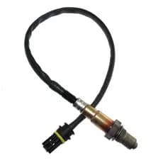 11787614322 Sensor De Oxigênio A Jusante Para BMW 550i GT 650i 750Li Alpina B7 X5 X6 Z4 B7 E70 E71 E72 E85 E86 Peças De