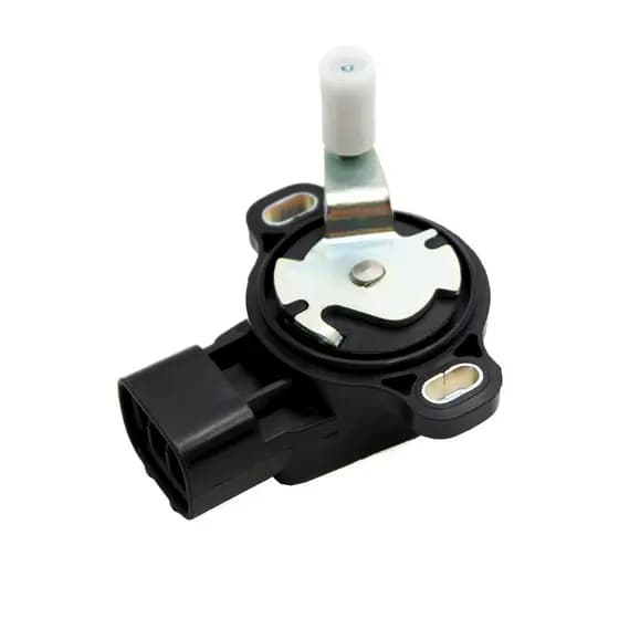 Sensor De Posição Do Acelerador Pedal 89281-33010 Compatível Com Toyota Camry Substituir #