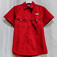 Camisas masculinas, camisa de pesca Maja, roupas masculinas, camisas para homem, incerun hombre 2025, camisa masculina d