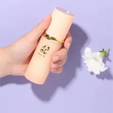 Base Biomimic 4 em 1 - Espectro de Luz, Base Líquida para Acabamento Impecável e Natural, Maquiagem Leve e Transparente