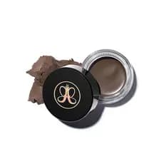 Anastasia Beverly Hills - DIPBROW Tintura para Sobrancelhas
