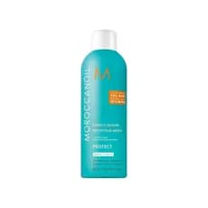 Moroccanoil Jumbo Protetor Térmico Defesa Perfeita