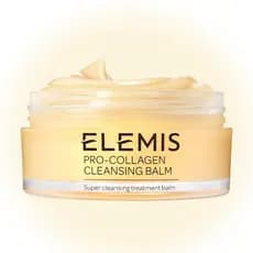 Elemis - Bálsamo de Limpeza Pro-Colágeno (100g)
