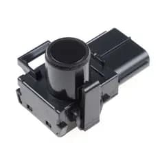 Sensor De Estacionamento Ultrassônico De Radar , PDC 89341-48010 Para Toyota Sienna 2011-2017 Fortuner 2011-2014