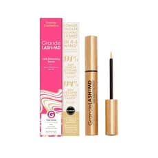 Grande Cosmetics GrandeLASH-MD Sérum Fortalecedor de Cílios