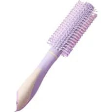 Utensílios de Cozinha - 1347 Pente para Cabelo, Pente Grande, Pente de Massagem, Pente para Cabelo Doméstico, Pente Almo