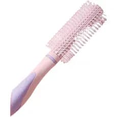 Utensílios de Cozinha - 1337 Pente para Cabelo, Pente Grande, Pente de Massagem, Pente para Uso Doméstico, Pente Almofad