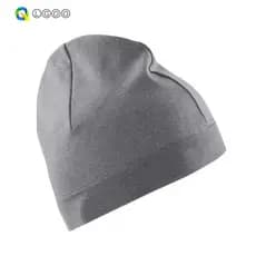 Chapéus De Corrida De Inverno LGOO , Boné Esportivo Mais Quente À Prova De Vento Para No , Gorro Macio E Respirável De S