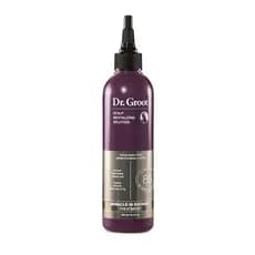 Dr.Groot Miracle Bath Líquido Hidratante para Cabelo, Shampoo Coreano para Cuidado Capilar, Óleo Capilar de Alecrim, 5 S