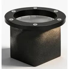 Saco Coletor de Resíduos Elétricos - Coletor Magnético Forte de Metal para Uso com Serras Copo de Painel de Carboneto, S