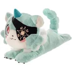 Honkai: Star Rail Série de Pelúcias Awooo - Figura de Chimera - Nanus