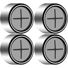 Suporte para Toalhas de Cozinha, Gancho Autoadesivo para Toalhas de Parede, Suporte para Toalhas de Banheiro, Parede, Ar