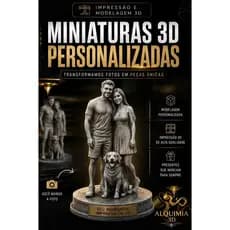 ETERNIZE A MEMORIA DE QUEM VOCE AMA/ BONECOS DE PESSOAS REALISTA
