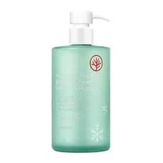 HA Hyaluronic Acid Body Serum – Sérum Corporal de Ácido Hialurônico, Cuidado Corporal Leve e de Rápida Absorção para Hid