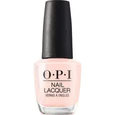 Esmalte OPI: Cores Clássicas de Esmalte para Unhas |   Tons Nude e Marrom |   Esmalte para unhas resistente a lascas, co