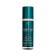 Sérum Capilar Virtue Recovery Damage Reverse VUHT