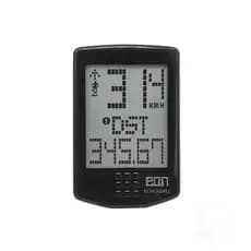 Ciclocomputador Echowell EON 11C/FI