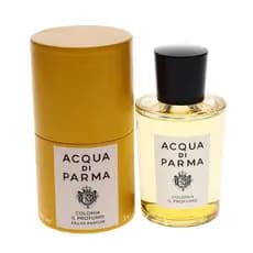 Colônia El Profmo Perfume G4M0 7XQP