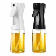 Pulverizador Spray Contínuo 200ml
