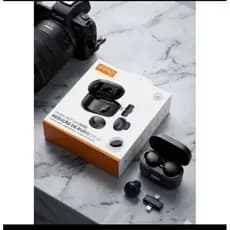 AGOLD MICROFONE DUPLO CARREGAMENTO MAGNETICO MCF-38A 2IN1