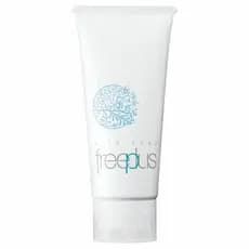 Sabonete Suave FreePlus JanaBao 100g, marca JanaBao