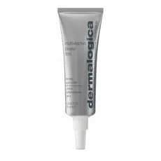Dermalogica Multi-Action Vitamin Firming Eye Serum, que combate olheiras e inchaço, possui efeitos anti-envelhecimento e