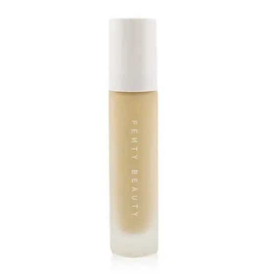 FENTYBEAUTYBYRIHANNA Base ProFilt'r Soft Matte de Longa Duração na cor 210-32ml/1.08floz 7P6U