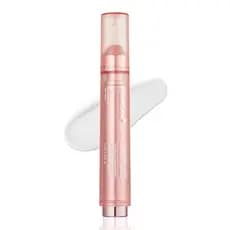 Medicube Collagen Glow Booster Milk Serum - Twist&Click - Radiância e Hidratação com Niacinamida, Extrato de Proteína do