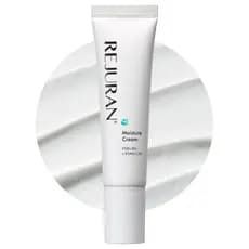 REJURAN ® Hidratação, c-PDRN ® Hidratante Diário para Hidratação Duradoura e Suporte à Barreira com PDRx. (2,11oz) Z9X7