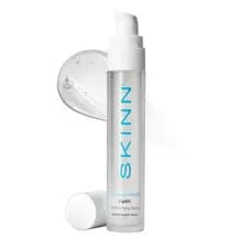 Sérum Amplificador de Lábios NLip6X com Peptídeos - Sérum Hidratante Profundo que Preenche, Hidrata e Suaviza os Lábios