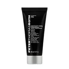 erThomasRoth | InstantFIRMx ® Apertador Facial Temporário SMLV