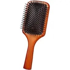 Ferramenta de Massagem Corporal Portátil, Kit de Massagem Relaxante para Casa, Pente com Almofada de Ar Potente, Pente M
