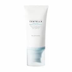 1004 Madagascar Centella Asiatica Sérum Hidratante e Reparador UV50ml OTC