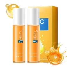 Óleo sérum anti-rugas para os olhos Vc, óleo para os olhos Ruy Vc, óleo essencial anti-rugas para os olhos contendo lute