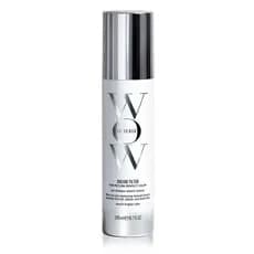 COLORWOW DreamFilter Pré-Shampoo Removedor de Minerais, para Cabelos com Água Dura, para uma Cor Mais Brilhante e Lustro