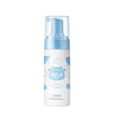 Produto de cuidado para limpeza de poros 120ml IVP7