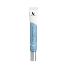 Sérum para Olhos com Efeito Firmador Instantâneo, Fórmula Anti-Envelhecimento para Bolsas e Rugas, Preenchedor de Rugas,