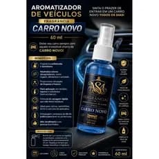aromatizador para carro,ação imediata