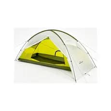 SnowTrail SnowTrail Micro Mountain X3 Leve Único Caminhadas Ao Ar Livre Barraca de Escalada Camping Equipamento Ultra Le