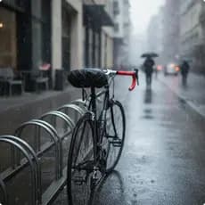 [wxdnfu] Capa De Assento De Bicicleta Com Cordão Resistente Às Intempéries Protetor De Selim Proteção À Prova De Sol Par