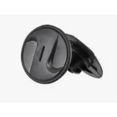 KIT REPARO VISEIRA CAPACETE NEW LIBERTY 3 NOVIDADE
