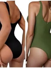 TENDENCIA!!! BORY MAIO para praia psicina ou ate mesmo montar looks  (descricao)