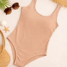 maio estampa onça ou preto liso body feminino