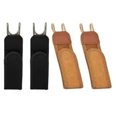 Design Premium Da Correia Do Utilitário Hardware Elástica Fechamento De Blala Para O Comprimento Diário De 100cm