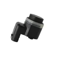 Sensor De Backup Para Estacionamento De Carro PDC 66209270501 BMW Série 5 F10 F11 F18 F12 F13 Peças De Sensores De Eletr