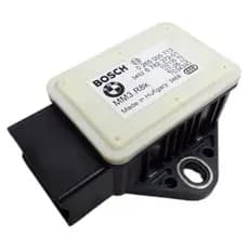 2010 BMW 335xi 335i 328i 328xi E90 E92 Sensor De Velocidade/Yaw 34526782372 Para X1 E84 2013