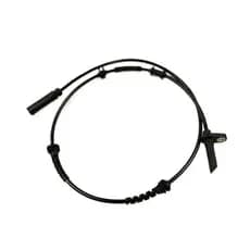 34526775864 Sensor De Velocidade Da Roda ABS Traseiro Para BMW Série 7 730Li 740Li 760Li 2014 7'F02 LCI
