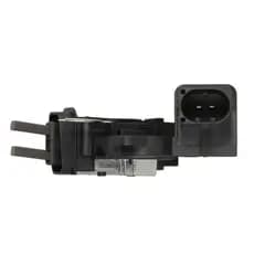 Regulador Alternador 1986 AE0 083 12317540655 Para BMW 1'E87 2004